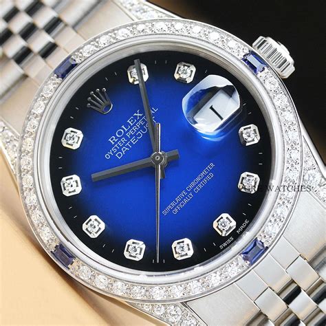 rolex buy watch|buy genuine rolex watches.